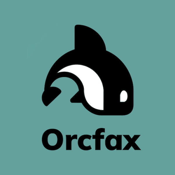 Orcfax x Permanentum